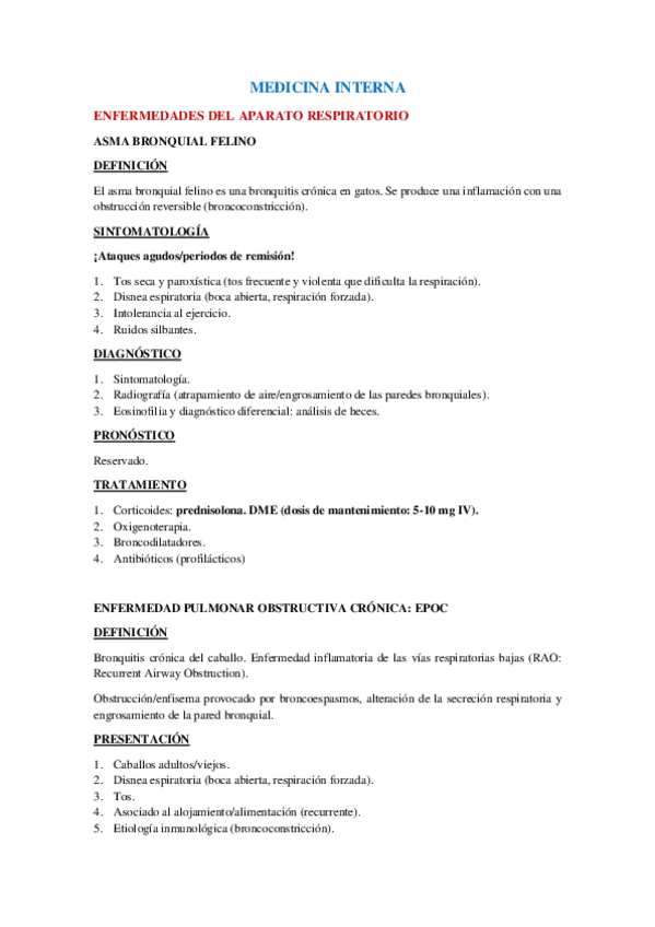 Miniatura del documento Recopilacion-examen-desarrollo.pdf