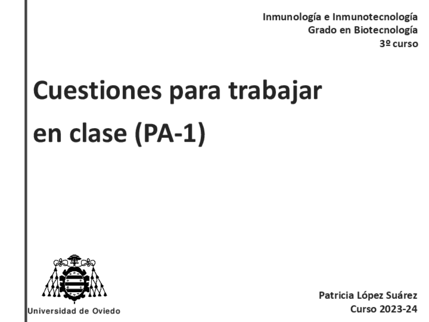 Miniatura del documento PA1Inmuno.pdf