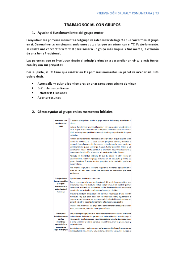 Miniatura del documento apuntes-t3.pdf