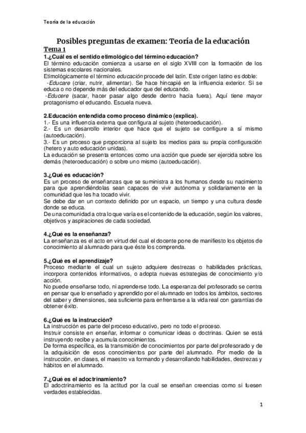 Miniatura del documento Posibles-preguntas-teoria-de-la-educacion.pdf