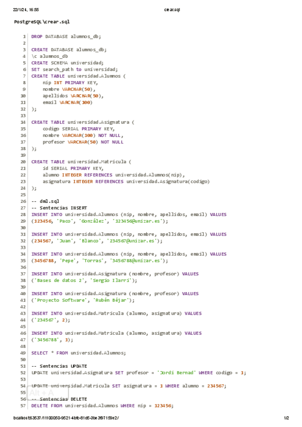 Miniatura del documento PostgreSQL.pdf
