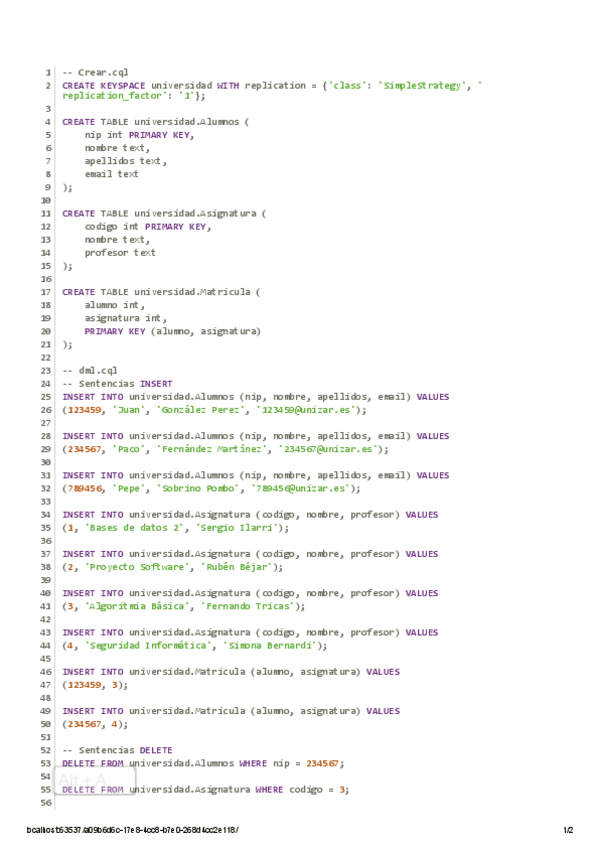 Miniatura del documento Apache-Cassandra.pdf