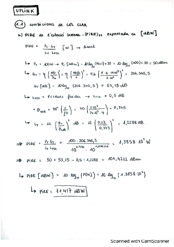 Miniatura del documento UPLINK.pdf