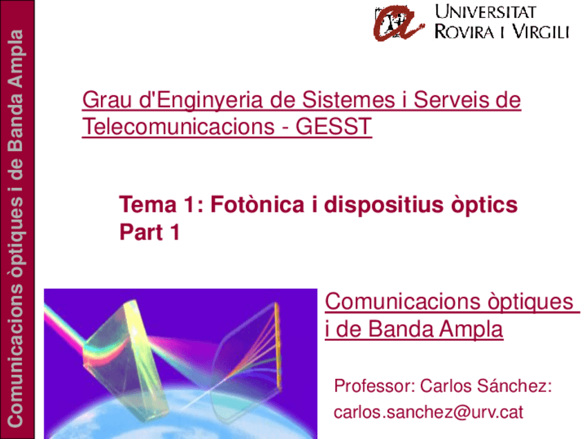 Miniatura del documento Tema1Part1Fotonica-2023-2024-2.pdf