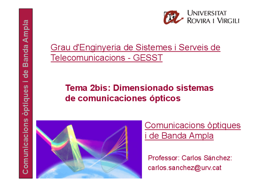 Miniatura del documento dimensionament-enllacIos-optics-2023-24.pdf