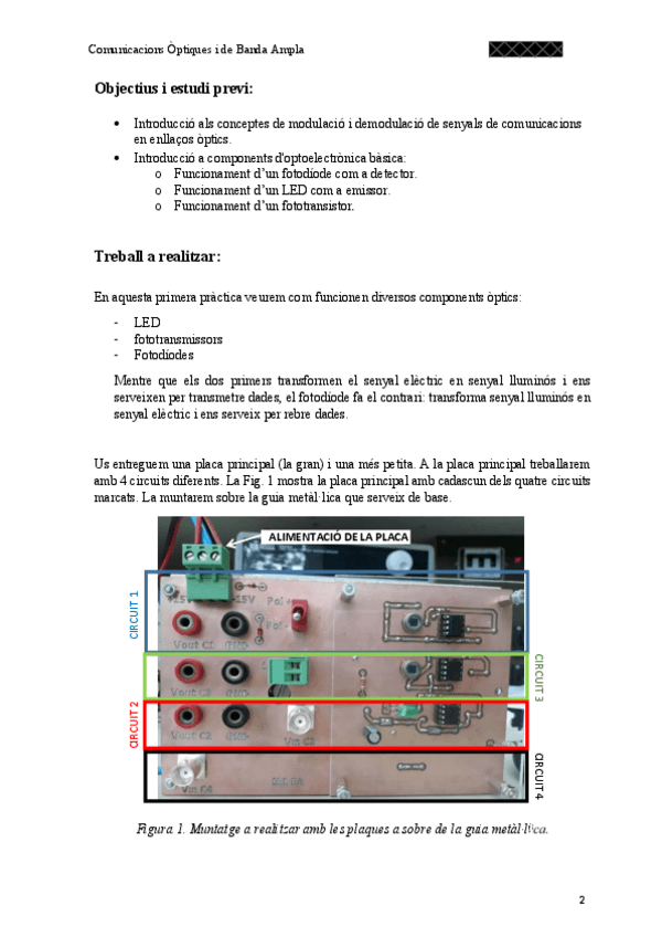 Miniatura del documento P1curs20232024.pdf