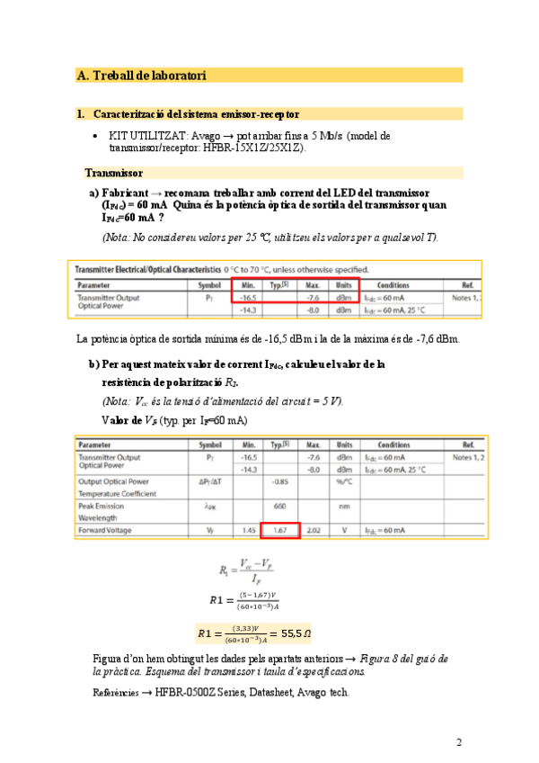 Miniatura del documento P2curs20232024.pdf