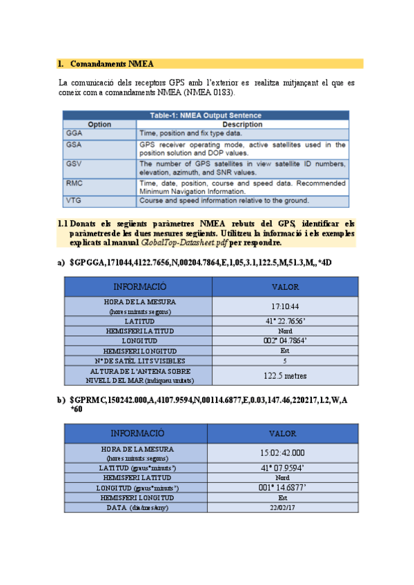 Miniatura del documento P4curs20232024pdf.pdf