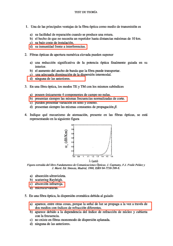 Miniatura del documento AUTOTEST-FO-20223-2024.pdf