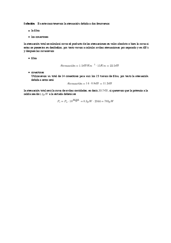 Miniatura del documento SOLUCIOI-EXERCICI-1.pdf