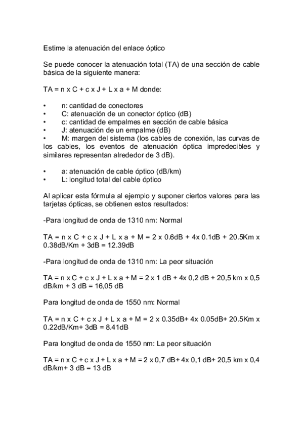 Miniatura del documento SOLUCIOI-EXERCICI-2.pdf