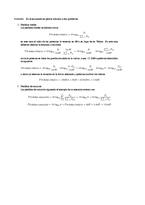 Miniatura del documento SOLUCIOI-EXERCICI-3.pdf