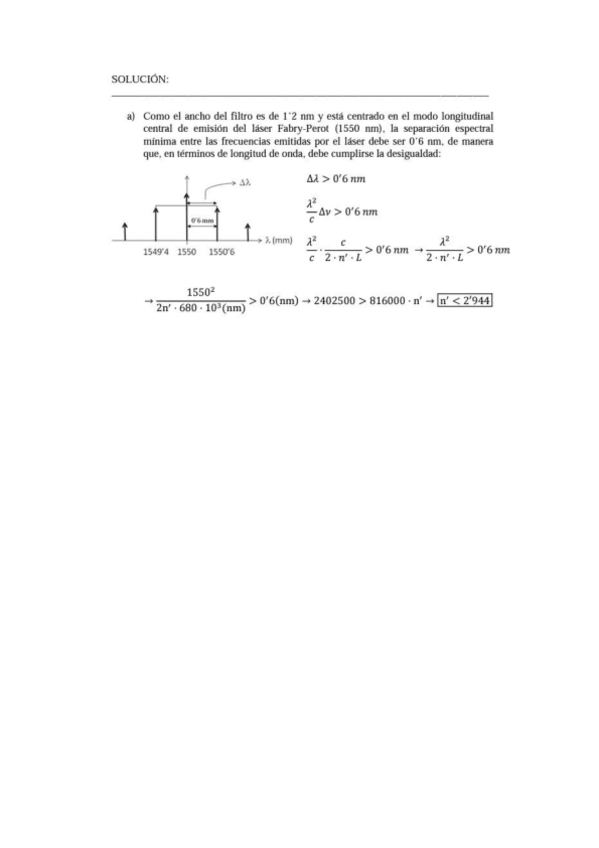 Miniatura del documento SOLUCIOI-EXERCICI-4.pdf