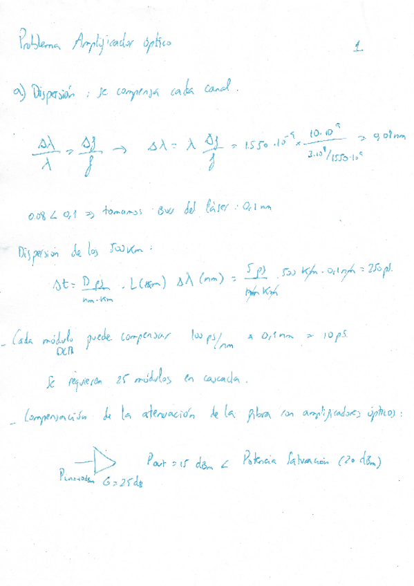 Miniatura del documento SOLUCIOI-EXERCICI-7.pdf