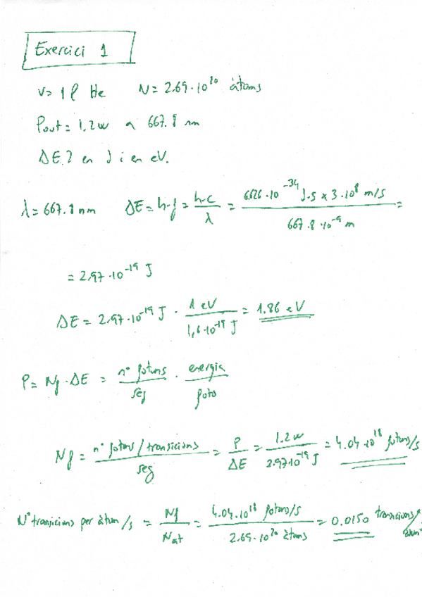 Miniatura del documento solucions-exercicis-fotonica.pdf