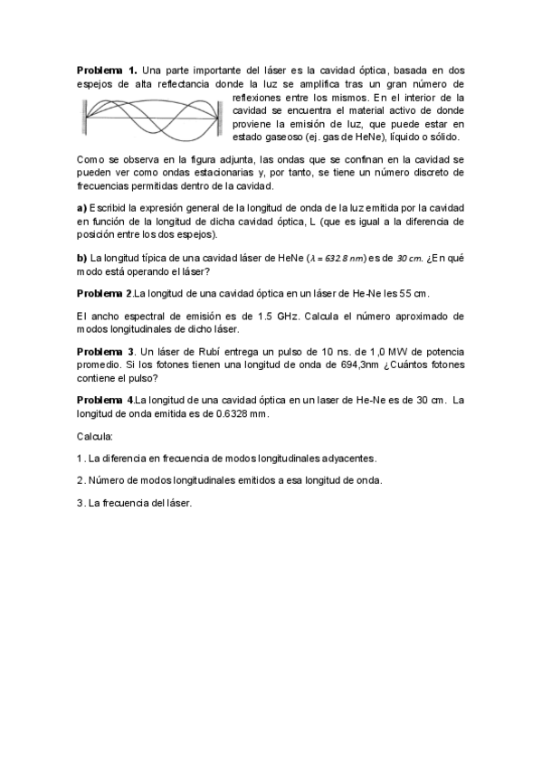 Miniatura del documento exercicis-laser-2023-2024.pdf