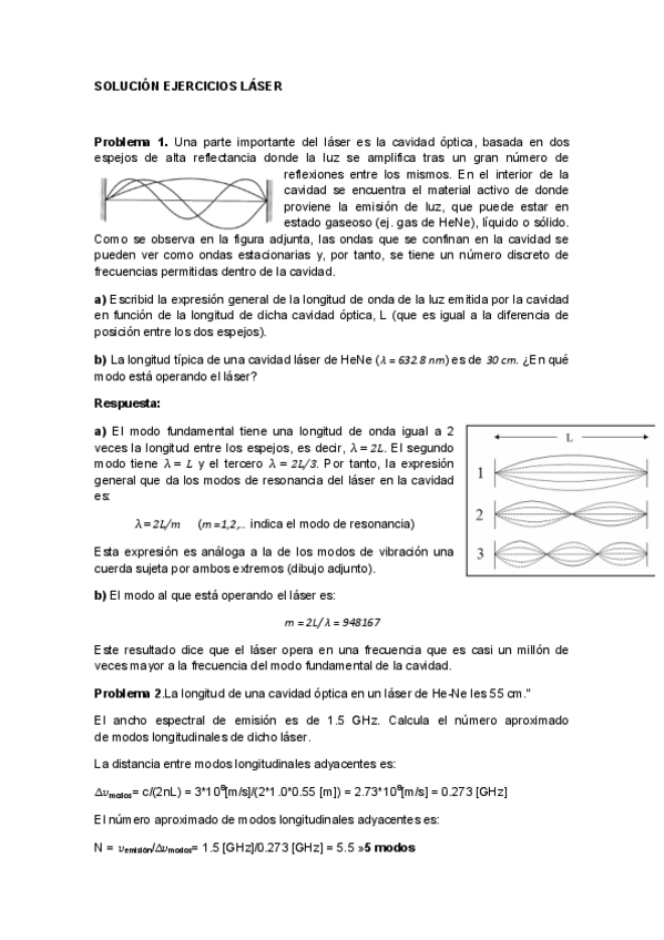 Miniatura del documento solucions-col.l.eccioI-problemes-laIser.pdf