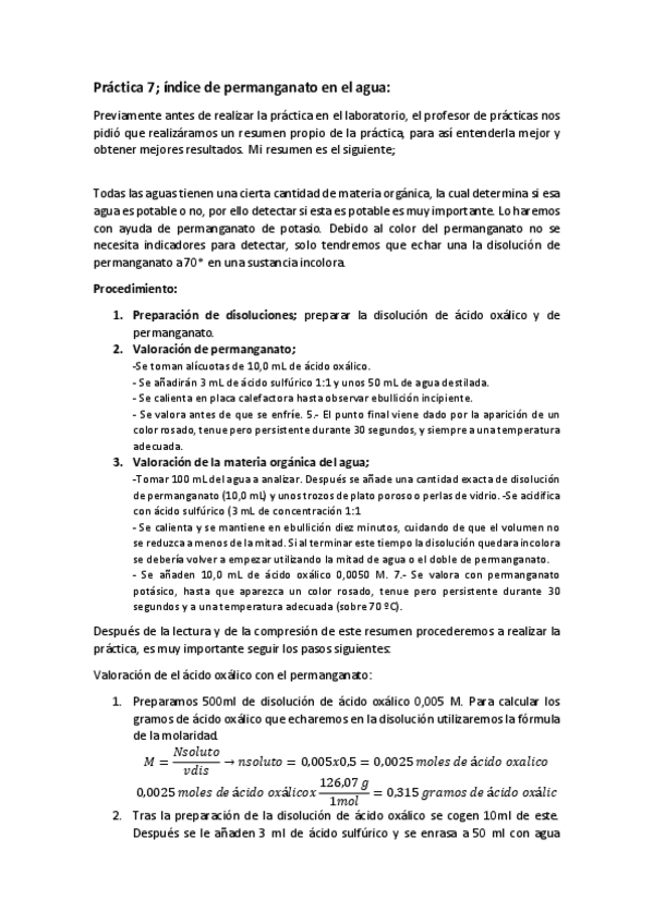 Miniatura del documento Practica-7-JorgeMoralesGarcia-1.pdf