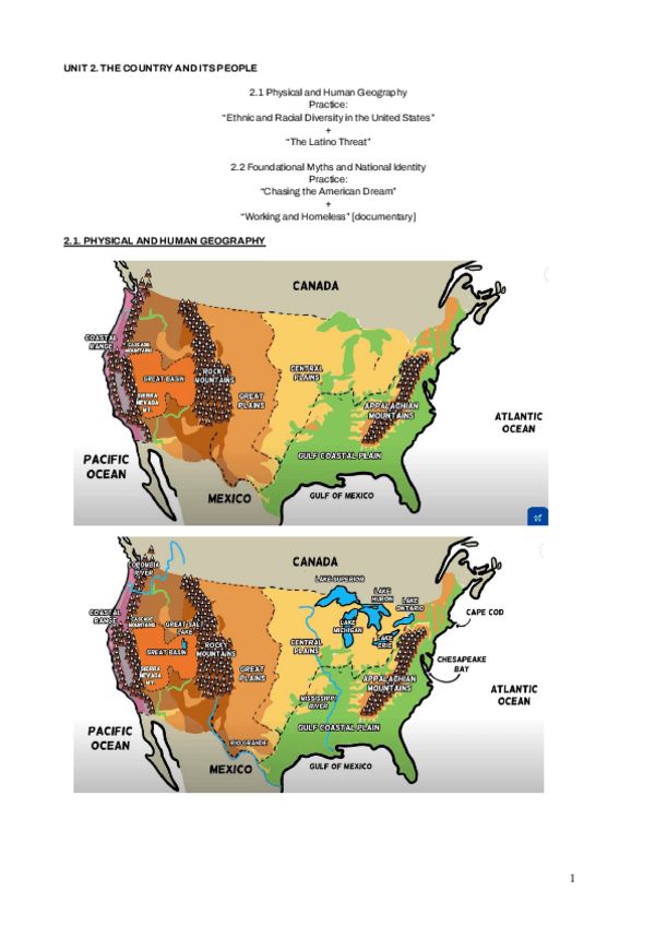 Miniatura del documento 1-y-2-parcial-HISTORIA-DE-EEUU.pdf