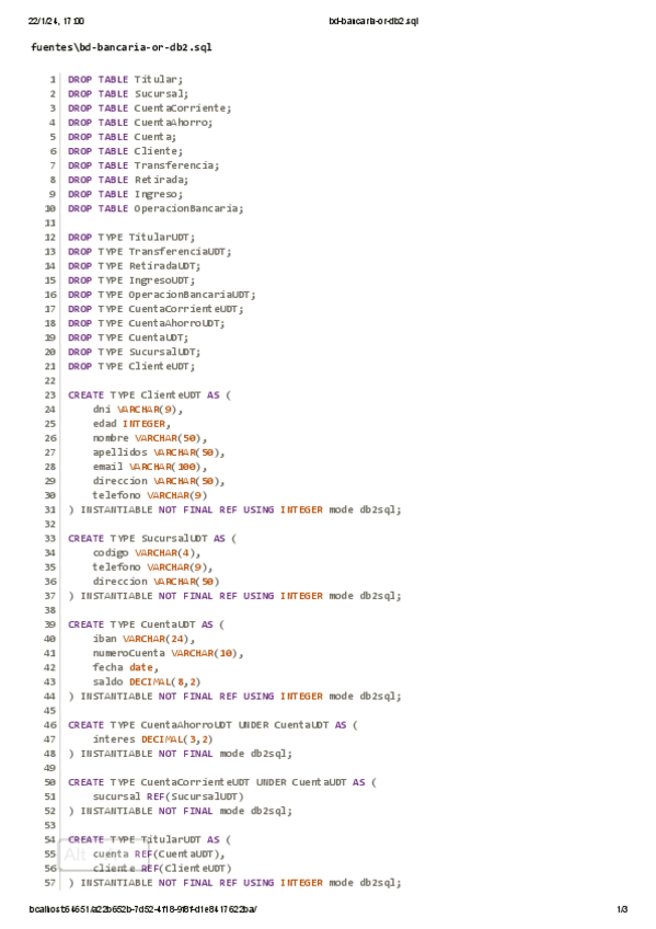 Miniatura del documento bd-bancaria-or-db2.pdf