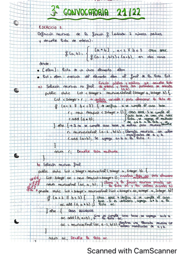 Miniatura del documento EXAMENES-1o-EJERCICIO-CON-EXPLICACIONES.pdf