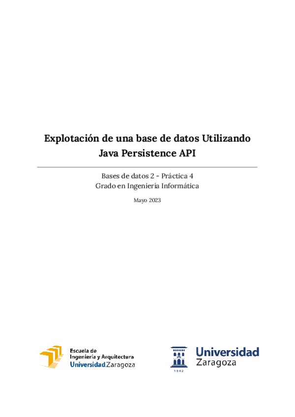 Miniatura del documento memoria-p4.pdf