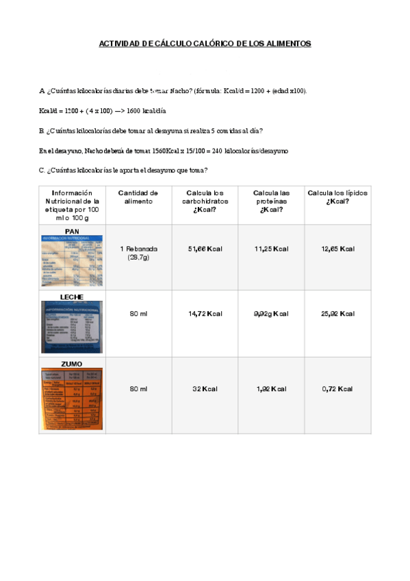 Miniatura del documento Calculos-caloricos.pdf