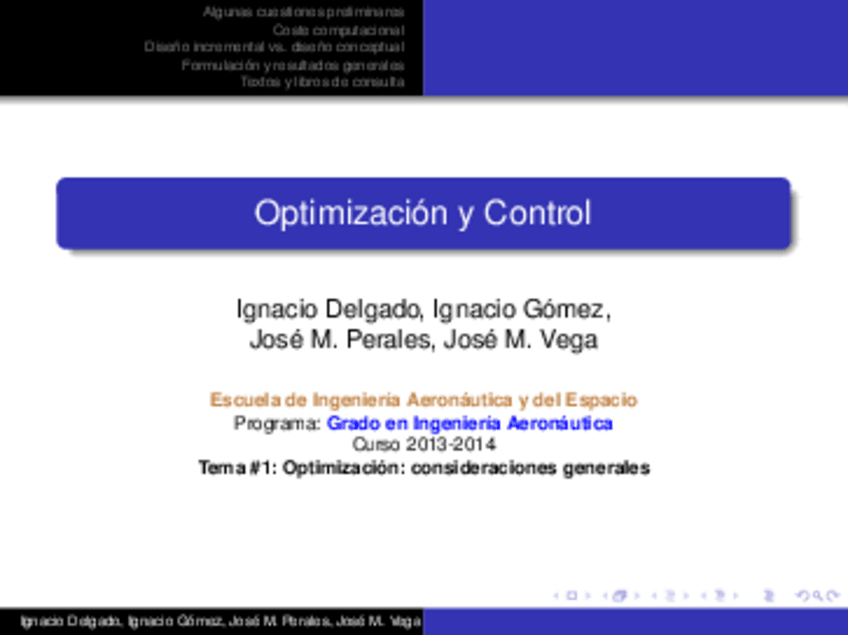 Miniatura del documento Tema_1-Optimización. Cuestiones generales.pdf