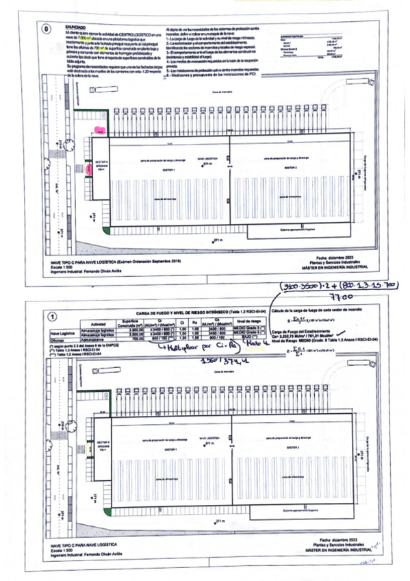 Miniatura del documento Incendios-Nave-logistica.pdf