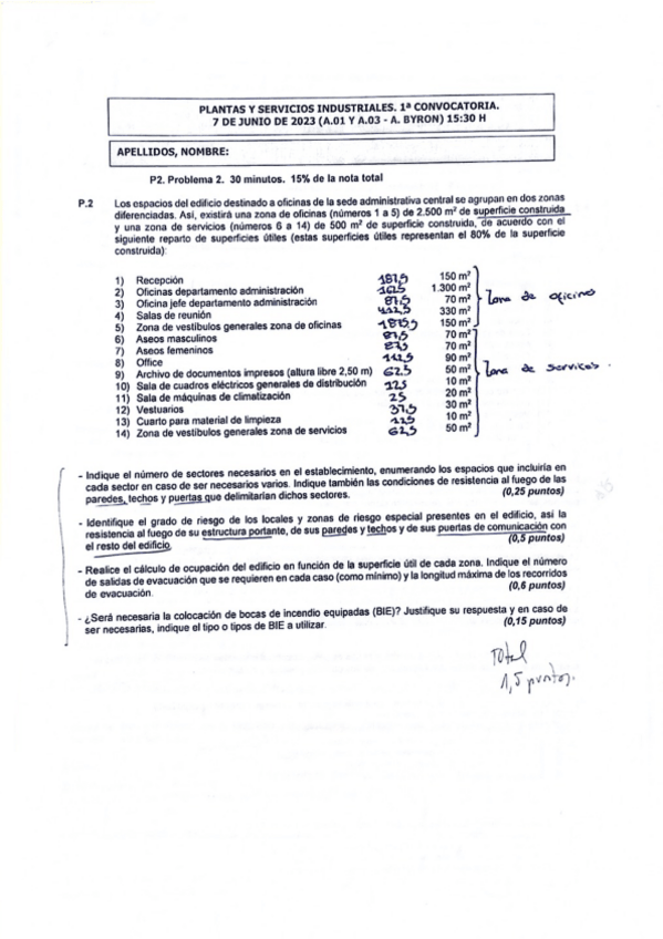 Miniatura del documento Incendios-7-Junio-2023.pdf