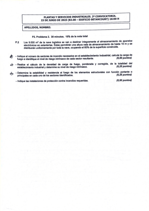 Miniatura del documento Incendios-23-Junio-2023.pdf
