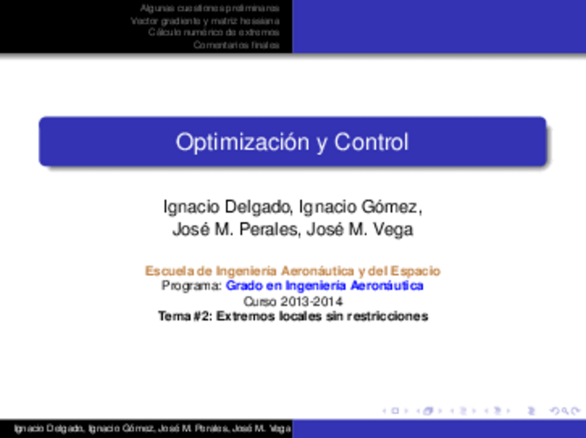 Miniatura del documento Tema_2-Extremos locales sin restricciones.pdf