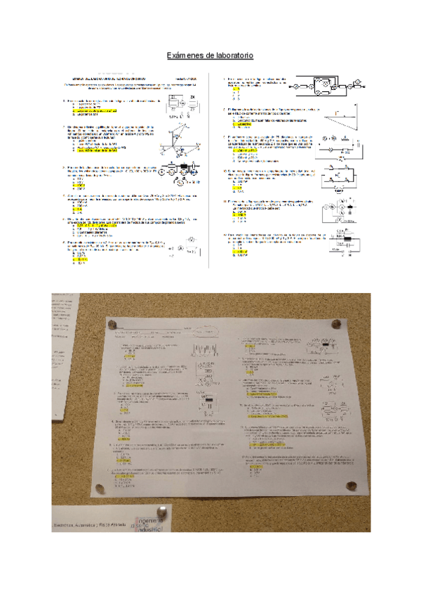 Miniatura del documento Examenes-de-laboratorio.pdf