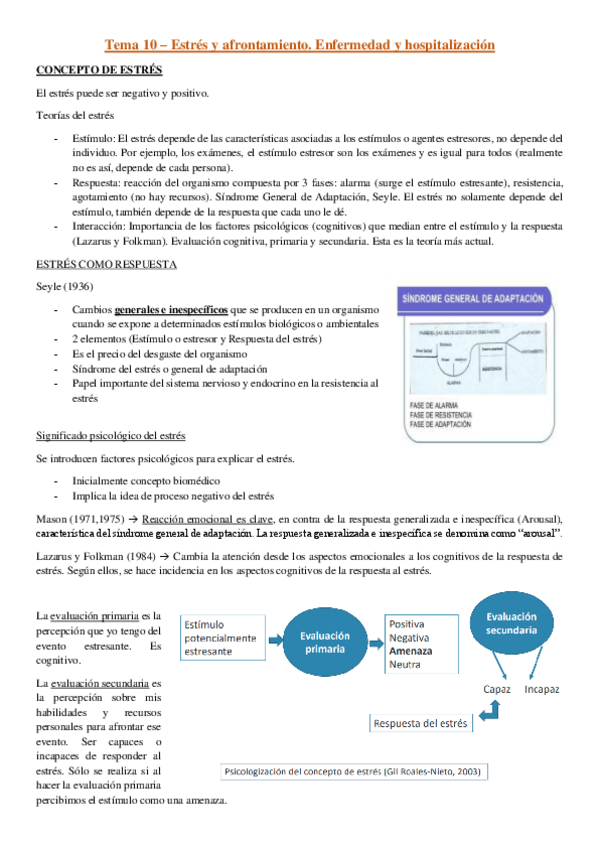 Miniatura del documento Tema-10-Estres-y-afrontamiento.pdf