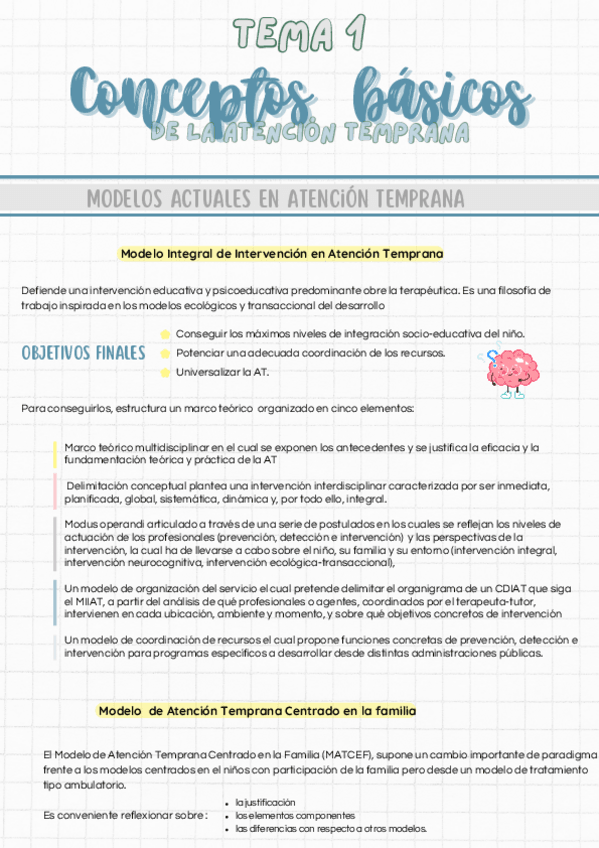 Miniatura del documento Tema-1-La-AT-Conceotos-Basicos.pdf
