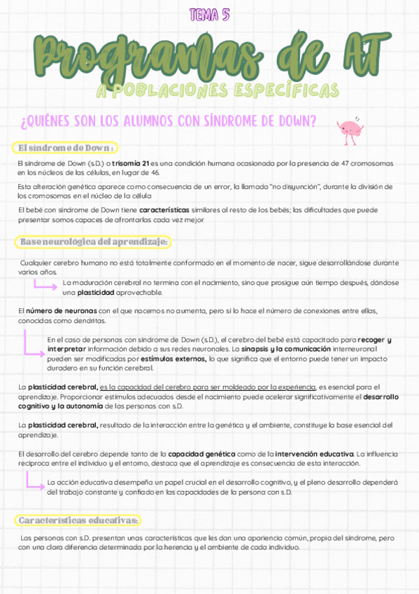 Miniatura del documento Tema-5-AT-programas-de-AT-a-poblaciones-especificas.pdf