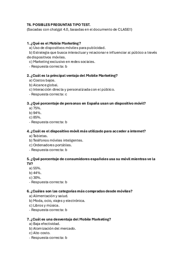 Miniatura del documento t6-TEST.pdf