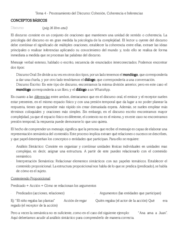 Miniatura del documento Tema-4-Psicolinguistica.pdf