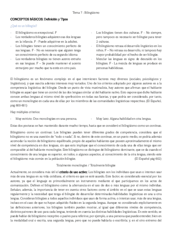 Miniatura del documento Tema-7-Psicolinguistica.pdf