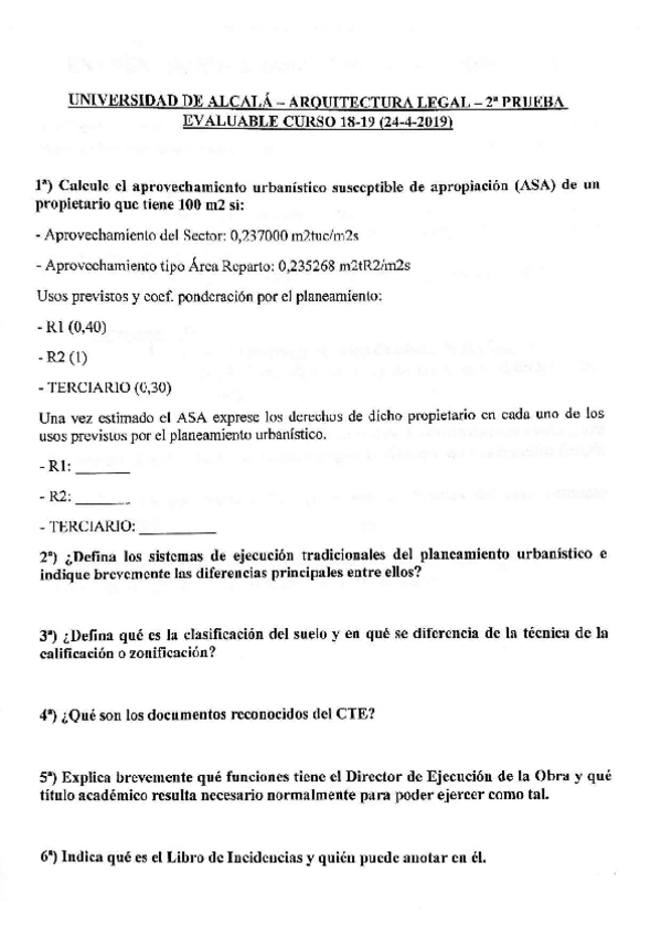 Miniatura del documento EXAMEN-LEGAL-preguntas-Cortas.pdf