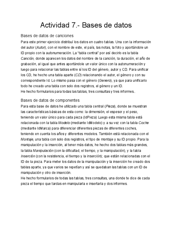 Miniatura del documento Actividad-7.pdf
