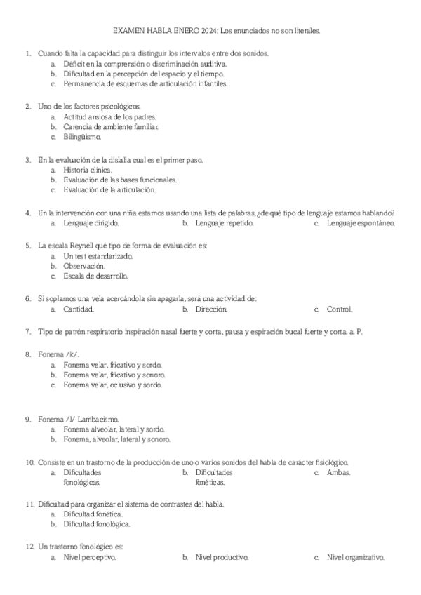 Miniatura del documento Ex-Habla-2024-Sin-Resp.pdf