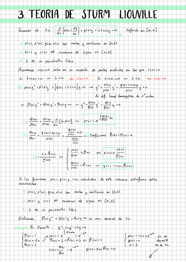 Miniatura del documento EDAFIITema-3.pdf