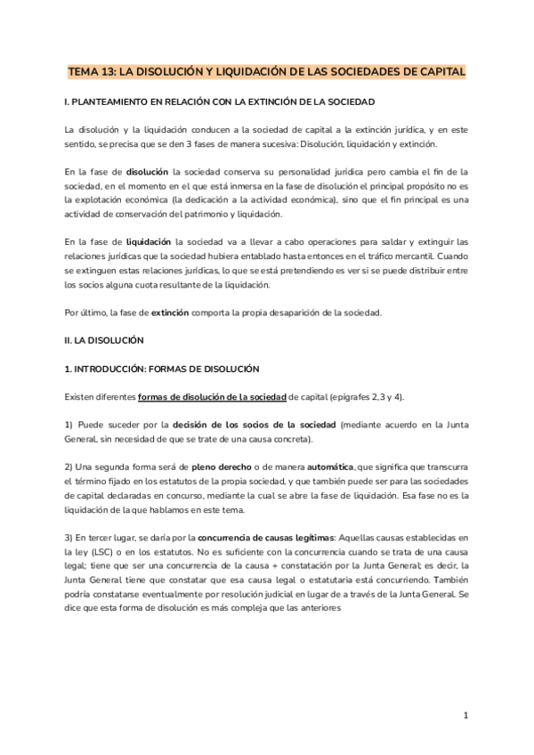 Miniatura del documento Tema-13.pdf