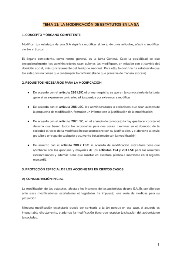 Miniatura del documento Tema-11.pdf