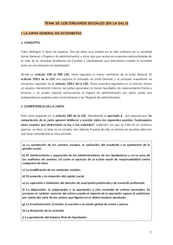 Miniatura del documento Tema-10.pdf