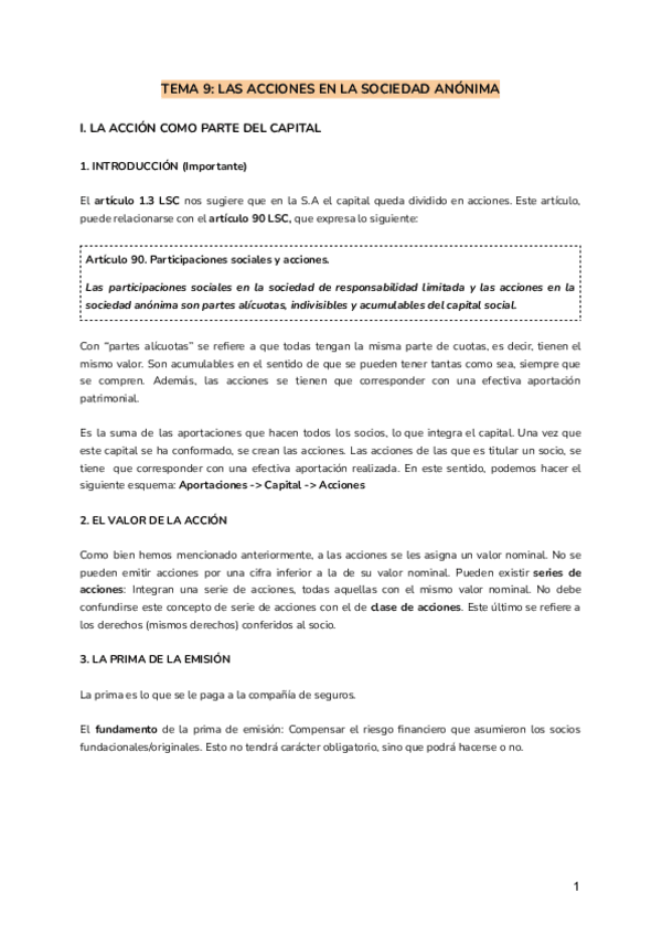 Miniatura del documento Tema-9.pdf