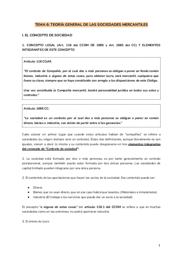 Miniatura del documento Tema-6.pdf