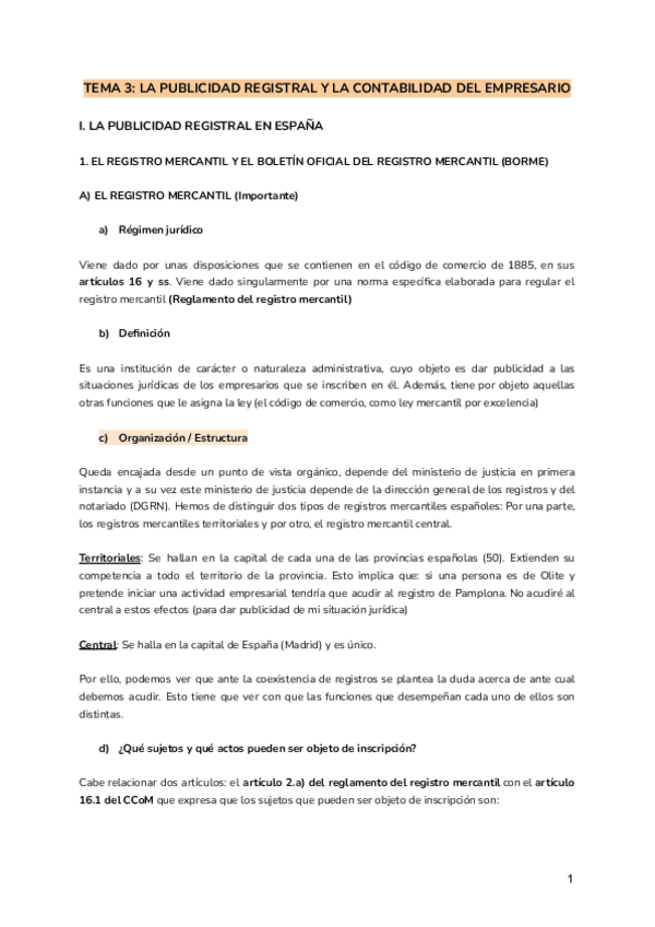 Miniatura del documento Tema-3.pdf