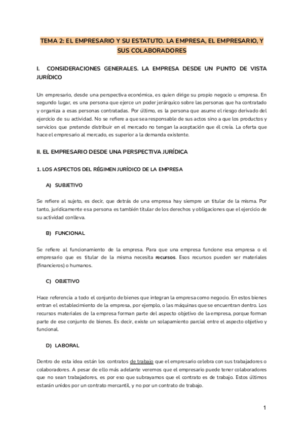 Miniatura del documento Tema-2.pdf